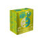 Coconut Wave Caja 4 un