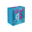 Blueberry Soul Caja 4 un