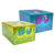 Pack Masivo 2 Cajas 100 un