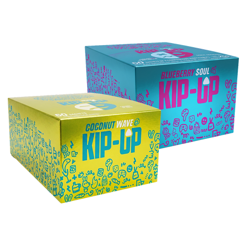 Pack Masivo 2 Cajas 100 un