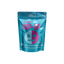 Blueberry Soul Doypack 10 un
