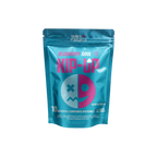 Blueberry Soul Doypack 10 un