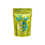 Coconut Wave Doypack 10 un