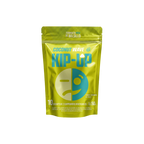 Coconut Wave Doypack 10 un
