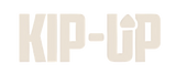 Kipup