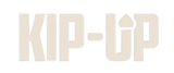 Kipup