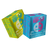 Pack Pre 2 Cajas 8 un
