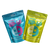 Pack Junta 2 Doypacks 20 un