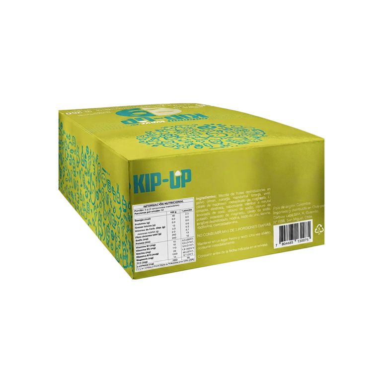 Coconut Wave Display 50 un