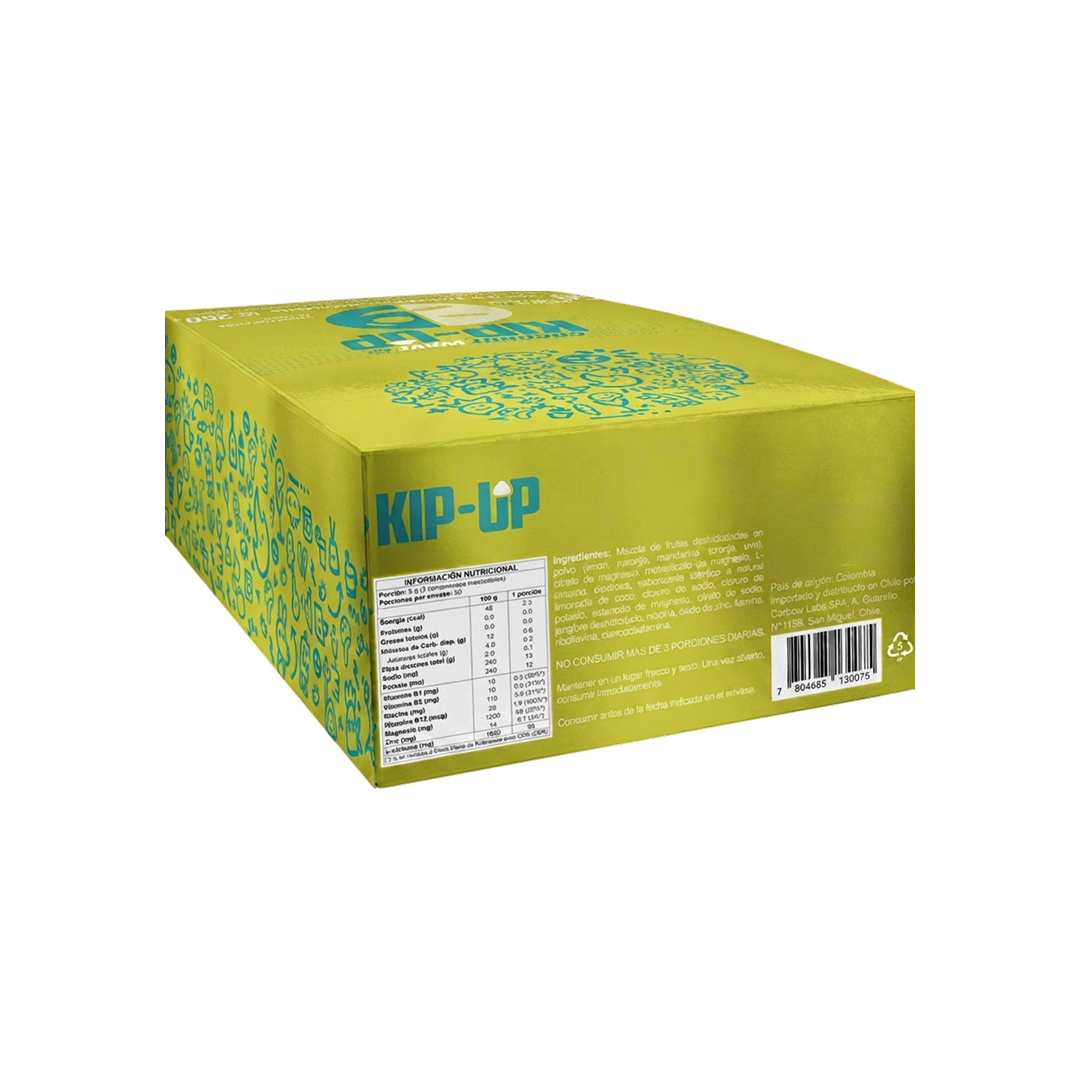 Coconut Wave Display 50 un
